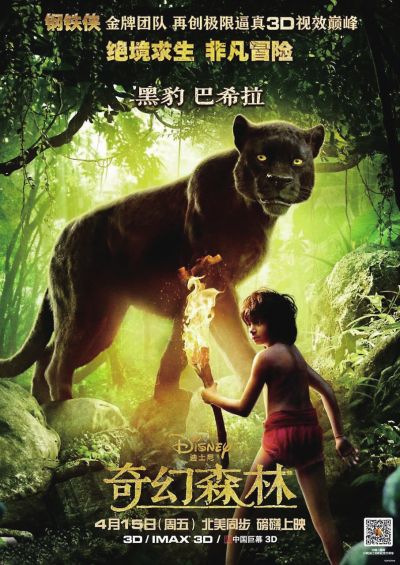 哈勒艺术和设计学院毕业证