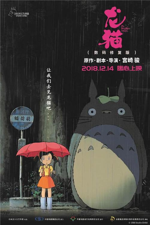 广西高中毕业证学号