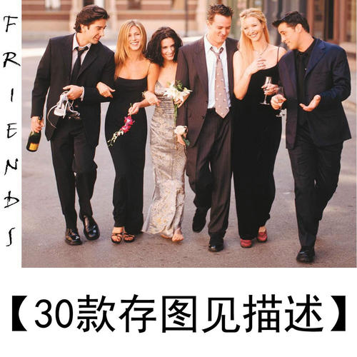 広島工業大学学信网认证办理